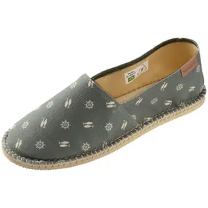Espadrille Havaianas Origine IV Print image-1