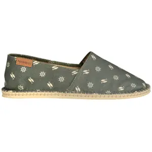 Espadrille Havaianas Origine IV Print image-0