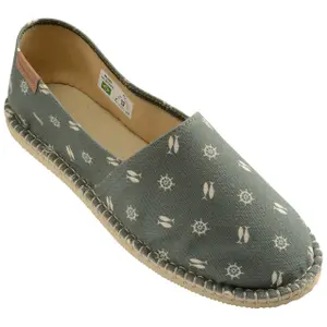 Espadrille Havaianas Origine IV Print image-2