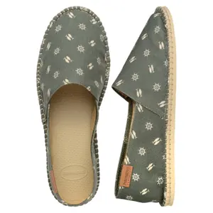 Espadrille Havaianas Origine IV Print image-4