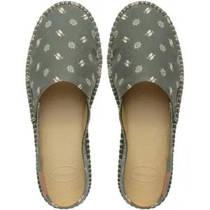 Espadrille Havaianas Origine IV Print image-3