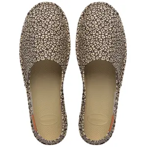 Espadrille Havaianas Origine IV Print image-3