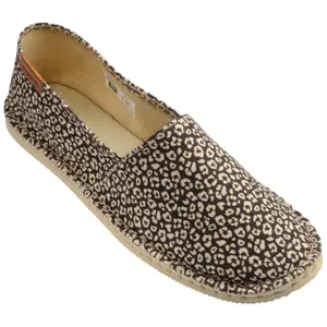 Espadrille Havaianas Origine IV Print image-1