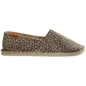 Espadrille Havaianas Origine IV Print image-0