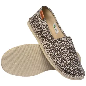 Espadrille Havaianas Origine IV Print image-5