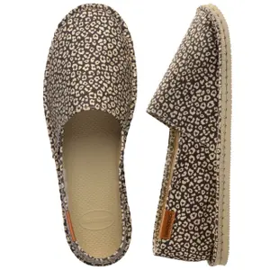 Espadrille Havaianas Origine IV Print image-4