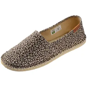 Espadrille Havaianas Origine IV Print image-2