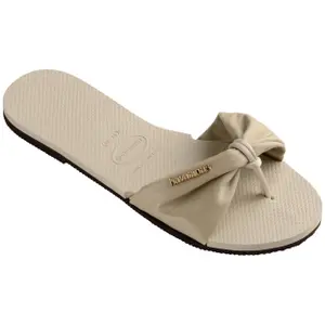 Pantoletten für Damen Havaianas You St Tropez Classic image-0