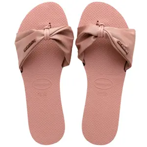 Mules til kvinder Havaianas You St Tropez Classic image-1