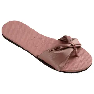 Mules til kvinder Havaianas You St Tropez Classic image-0