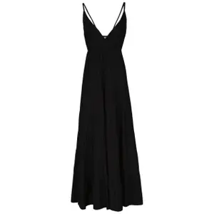 Long beach dress for women Havaianas Basic image-0