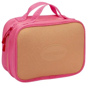 Saco de sanita Havaianas image-0