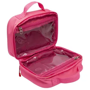 Saco de sanita Havaianas image-1