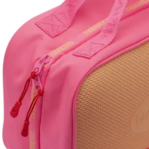 Saco de sanita Havaianas image-3