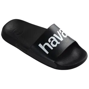 Sandalias Havaianas Classic Logomania image-0