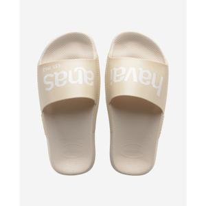 Tongs femme Havaianas Slide image-2