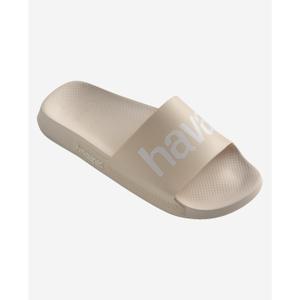 Tongs femme Havaianas Slide image-1