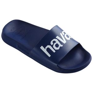 Sandales Havaianas Classic Logomania