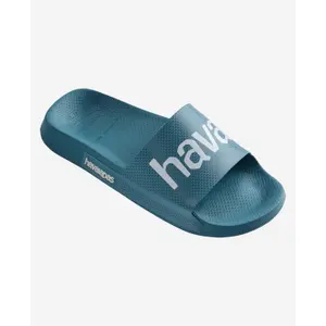 Children's flip-flops Havaianas Slide image-1