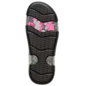 Girl's sandals Havaianas Play Mall Glitter image-5
