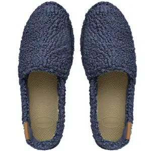 Espadriller til kvinder Havaianas Material II image-0