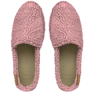 Espadrilhos femininos Havaianas Material II image-0