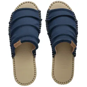 Mulas femininas Havaianas Mule Evolution II image-1