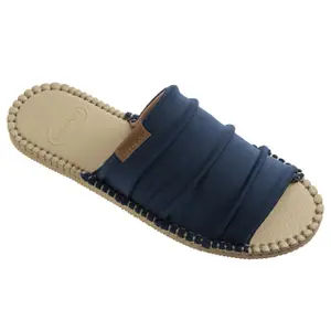 Mulas femininas Havaianas Mule Evolution II image-0