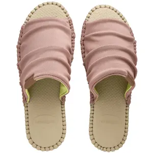 Sandalen für Frauen Havaianas Mule Evolution II image-1