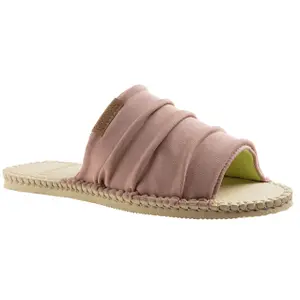 Sandalen für Frauen Havaianas Mule Evolution II image-0