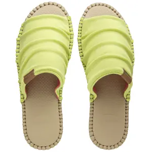 Pantoletten für Damen Havaianas Mule Evolution II image-1