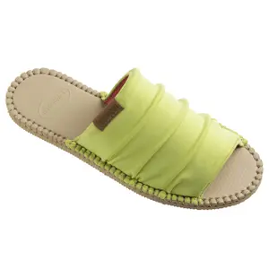 Pantoletten für Damen Havaianas Mule Evolution II image-0