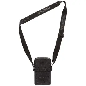 Bandolera Havaianas Street Glitter image-1