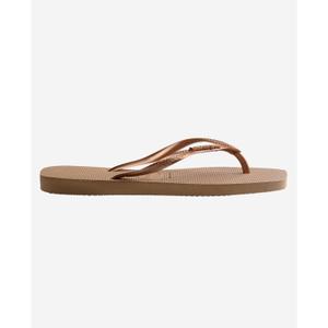 4148257-5282-women-s-flip-flops-havaianas-square-logo-metallic-pink-gold-rose-gold