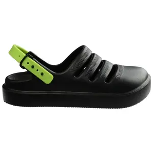 4148260-3577-sandales-bebe-havaianas-clog-black-lemon-green