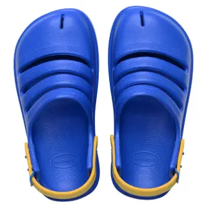 Sabots enfant Havaianas Clog image-1