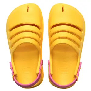 Children's clogs Havaianas Clog image-0