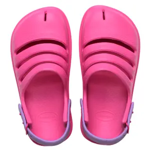 Sabots enfant Havaianas Clog image-1