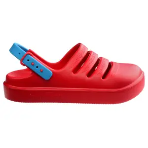 Clogs für Kinder Havaianas image-1