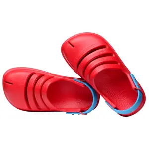 Clogs für Kinder Havaianas image-2