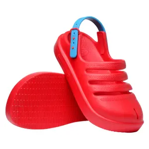 Clogs für Kinder Havaianas image-3
