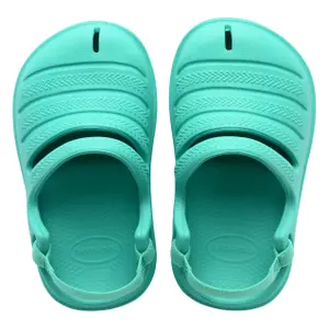Baby clogs Havaianas Clog image-1
