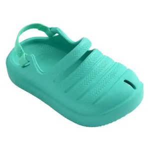 Baby clogs Havaianas Clog image-0