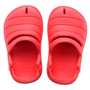 Baby clogs Havaianas Clog image-1