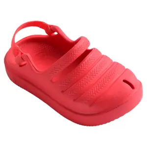 Baby clogs Havaianas Clog image-0