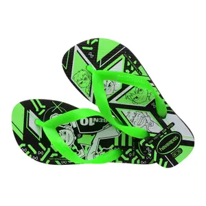 Baby flip-flops Havaianas Top Pj Masks image-2