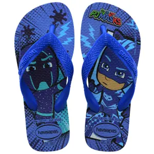 Children's flip-flops Havaianas Top PJ Masks image-1