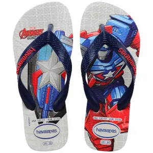 4148300-0001-tongs-enfant-havaianas-top-marvel-ii-white