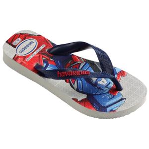 product/h/a/havaianas_4148300-0001_1.jpg