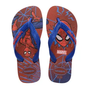 4148300-2090-tongs-enfant-havaianas-top-marvel-ii-ruby-red